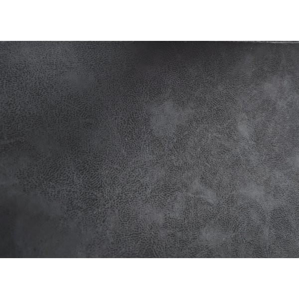 Reclinerf�t�lj gr� (Mikrofiber) - Riverdale