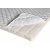 Madrasskydd 180x200 cm - Maskintvättbart i 60°C - Bomull & Polyester, Vit Madrasskydd 180x200 cm - Maskintvättbart i 60°C - Bomull & Polyester, Vit