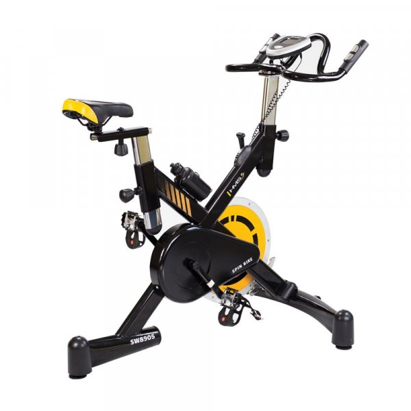 Spinningcykel - SW8905