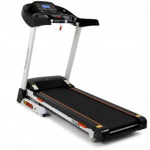 L&ouml;pband 2 hk | Android/iOS tr&auml;ningsapp | Trekkrunner TR3000