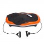 Vibrationsplatta SVP05