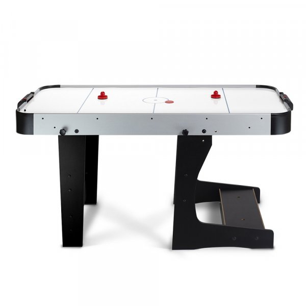 Airhockey SDG CG Airhockey SDG CG