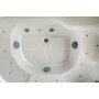 Spabad Cleanse SR801