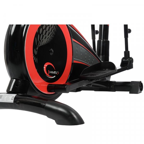 Crosstrainer L Premium - Magnetisk H1708i Crosstrainer L Premium - Magnetisk H1708i