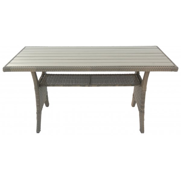 Tor ulkosohvasarja rottinkiruokapöydällä - Nature Tor ulkosohvasarja rottinkiruokapöydällä - Nature