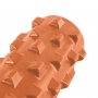 Foam Roller 79 cm - Olika frger