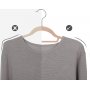 Kl�dgalge rosa 50-pack