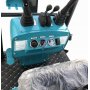 Minigrvare CX10T-XN08