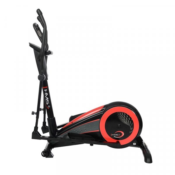 Crosstrainer L Premium - Magnetisk H1708i Crosstrainer L Premium - Magnetisk H1708i