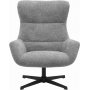 Bescia f�t�lj - M�rkgr�