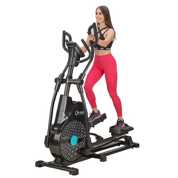 Crosstrainer Premium - H6319 Crosstrainer Premium - H6319