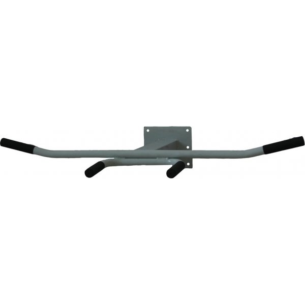 Chin-up bar 99