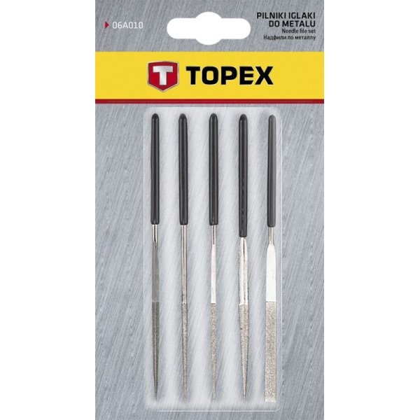 Timanttiviilasarja, 5 osaa Timanttiviilasarja, 5 osaa