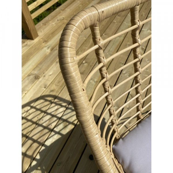 Möbelgrupp Bistro - Havana Möbelgrupp Bistro - Havana