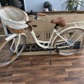 Kundbild Damcykel Mood 28