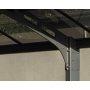 Canopia Arizona Breeze Carport i Metal 3 x 5 Specialemballage