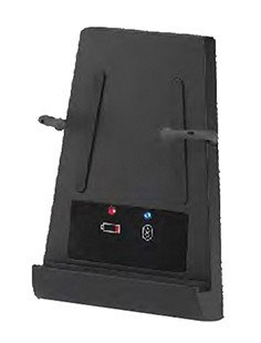 Spinningcykel - SW8923i Spinningcykel - SW8923i