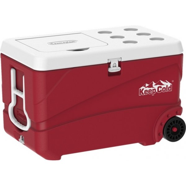 Kylbox Premium 84 l