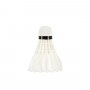 Badmintonbollar W-09 - 3 stycken
