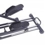 Crosstrainer Premium - H5815