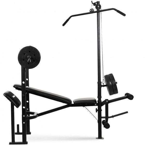 Painopenkki / Tankosarja Viking Painopenkki / Tankosarja Viking