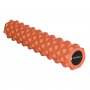 Foam Roller 79 cm - Olika frger