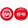 Fotboll Glossy World Soccer - Polen (stl 5)