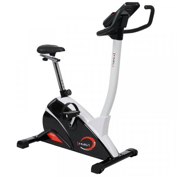 Träningscykel - Magnetisk (M8601i) Träningscykel - Magnetisk (M8601i)