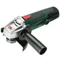 Vinkelslip, 850W