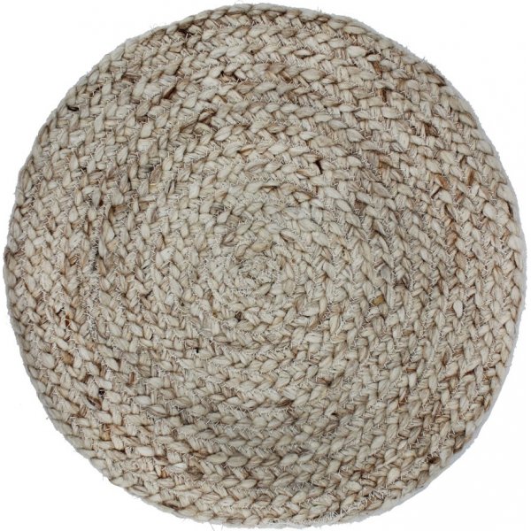 Arin sittdyna �38 cm - Toffee Melange