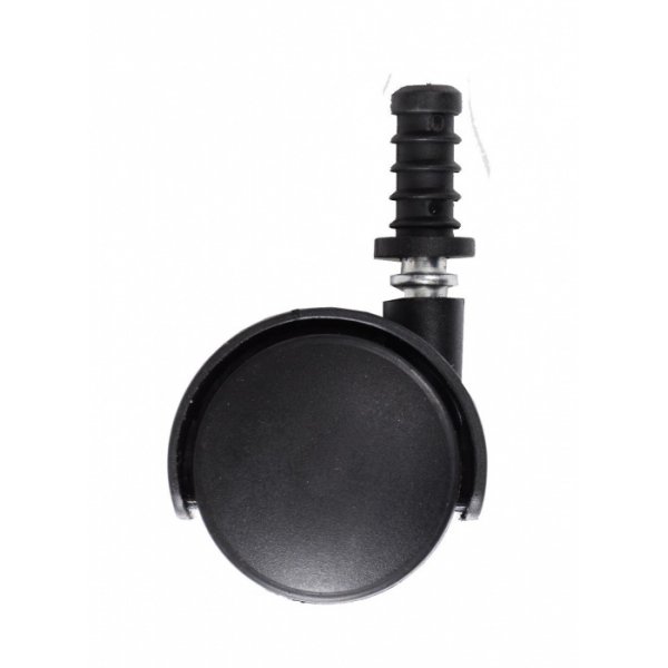 Grovdammsugare f�r v�t och torr st�dning 30 l - 18 kPa