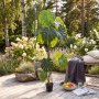 Monstera konstv�xt 180 cm