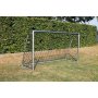 Fotbollsml Scala -220 x 120 cm