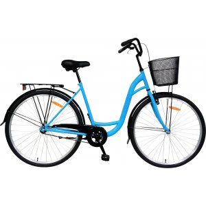 Damcykel Shopper Eco - 28