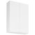 Badrumsskåp Multi Open - 60×90×20