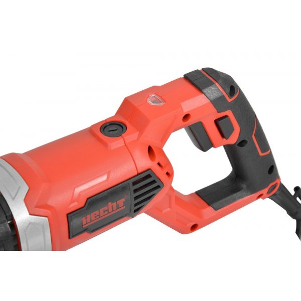 Tigersåg - 1050 W Tigersåg - 1050 W