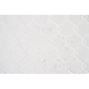 Madrass 140x200 cm bonell fj�dersystem