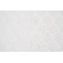 Madrass 140x200 cm bonell fj�dersystem
