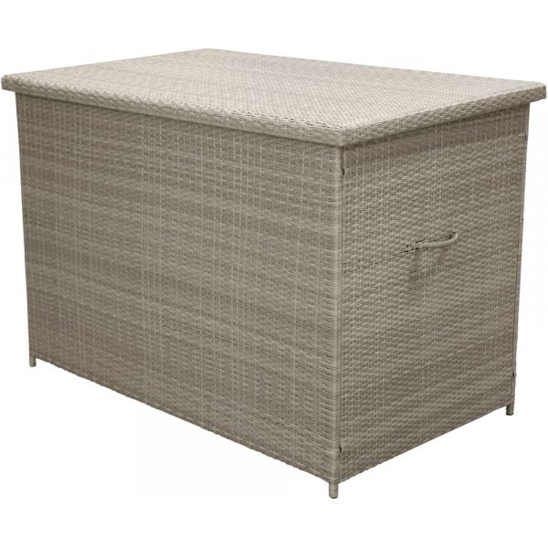 Flarken dynbox � Natur