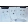 Spabad Cleanse SR830C