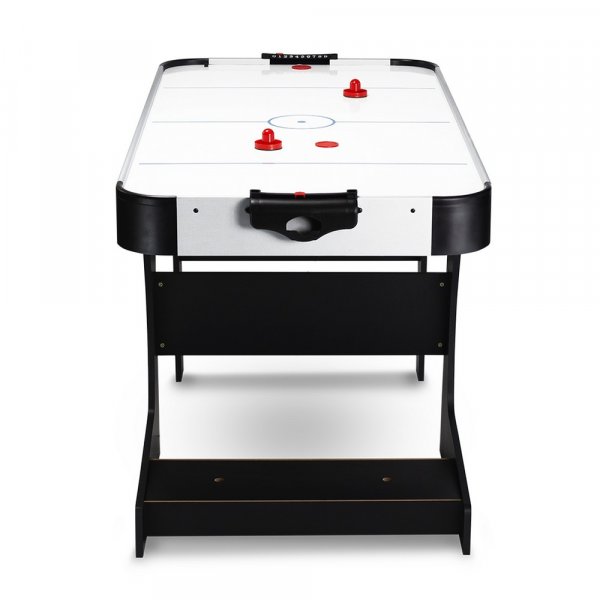 Airhockey SDG CG Airhockey SDG CG