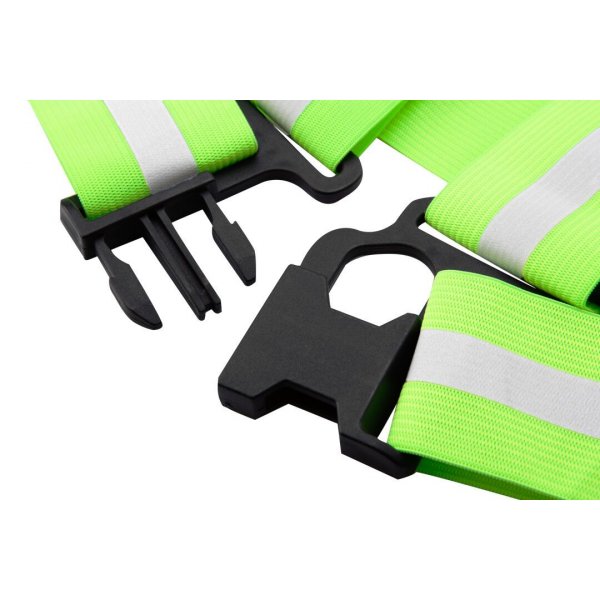 Reflexsele Reflexsele