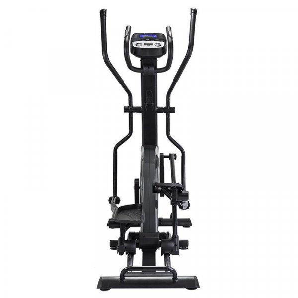 Crosstrainer HMS Premium H1742 Crosstrainer HMS Premium H1742