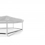 Skydd fr robotgrsklippare 60-120 cm