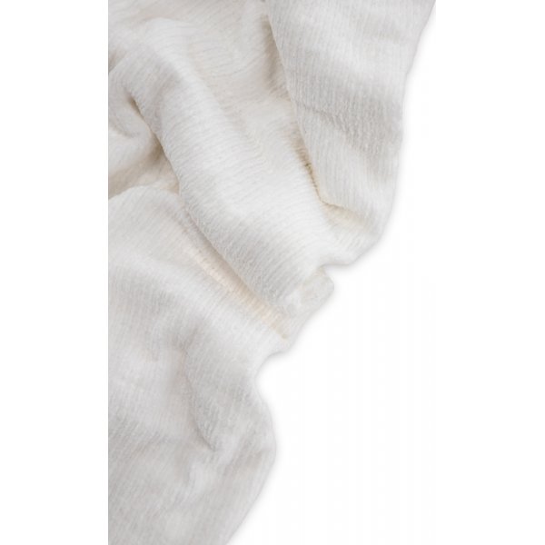 Nemy pl�d 130x170 cm - Vit