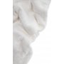 Nemy pl�d 130x170 cm - Vit