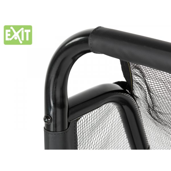 Fotbollsm�l Maestro - 180 x 120 cm