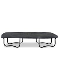 Skyddsöverdrag till studsmatta Premium 305x519 cm Skyddsöverdrag till studsmatta Premium 305x519 cm