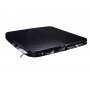 Spabad Cleanse SR829C