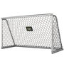 Fotbollsml Scala -220 x 120 cm